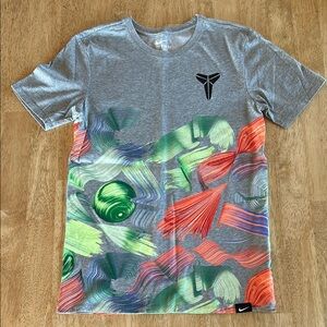 Nike Kobe tee